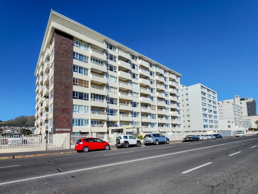 3 Bedroom Property for Sale in Mouille Point Western Cape